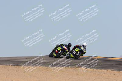 media/Mar-23-2025-CVMA (Sun) [[674f32b282]]/Race 6-Stock 1000 Shootout/